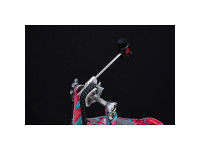 Tama HP900PMCS Power G. Single ltd Tama HP900PMCS Power G. Single ltd